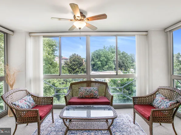 14805 Pennfield Cir APT 307, Silver Spring, MD 20906