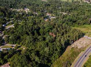 617 Hutchinson Drive, North Augusta, SC 29841