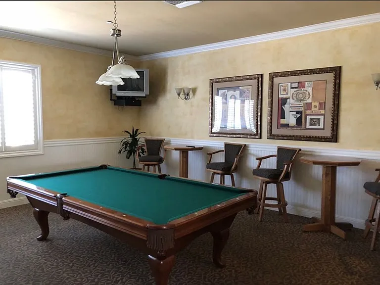 5548 Hartness Ct — Photo 6