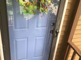 523 Brent Rd, Raleigh, NC 27606