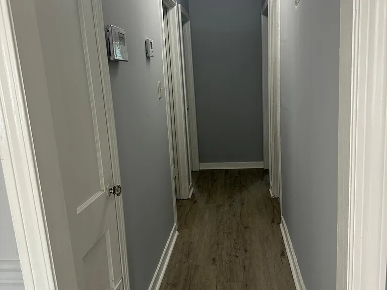 3514 Hines St — Photo 8