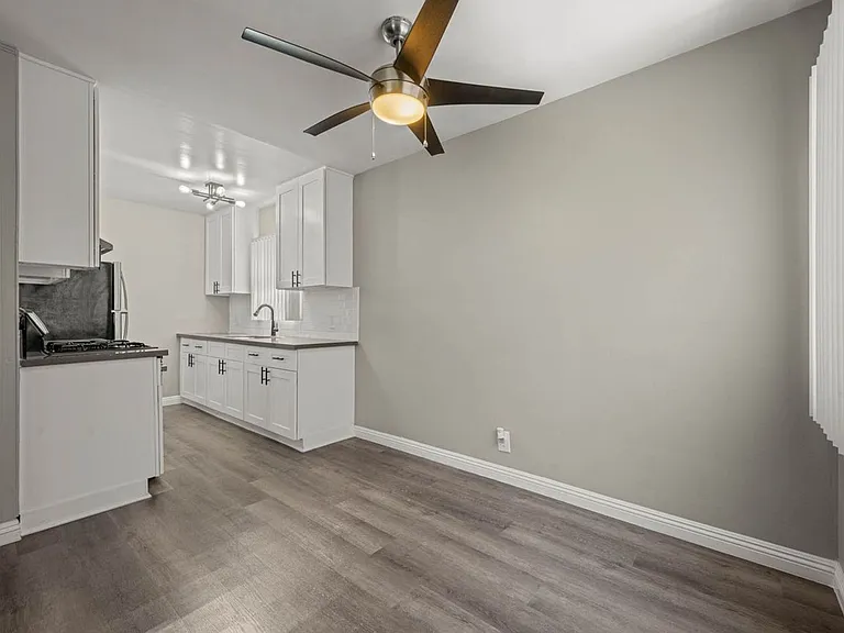 4030 & 4036 S Gelber Pl — Photo 25