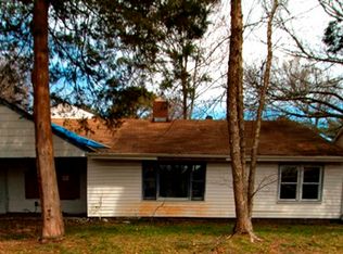 5032 Princs Anne Rd, Virginia Beach, VA 23462