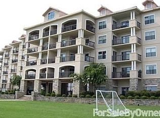 12100 Two Rivers Dr APT D-4, Athens, AL 35611