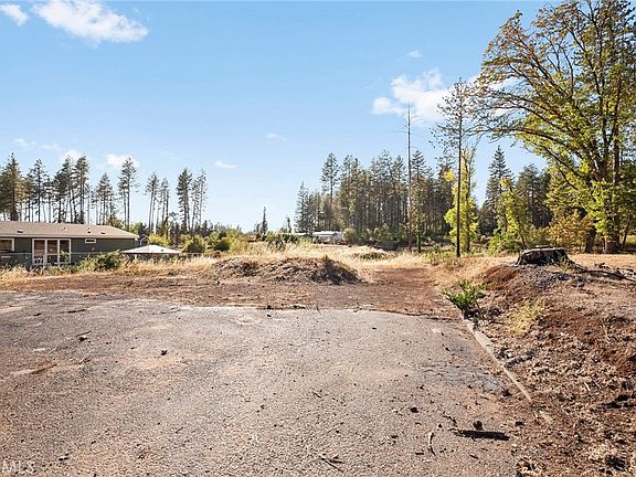 5th image of 6915 Clark Rd Lot 47