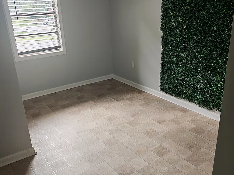 3990 Pine Mountain Rd NW — Photo 15