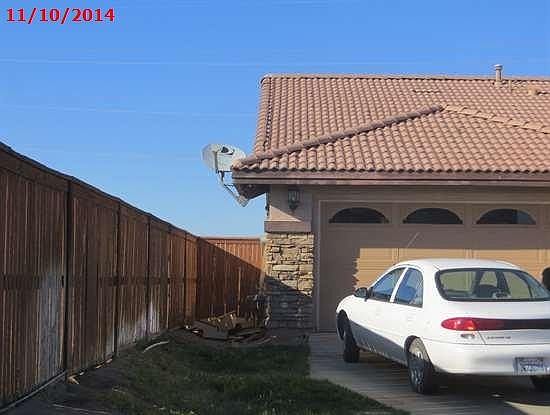 2nd image of 11396 Highland Ct