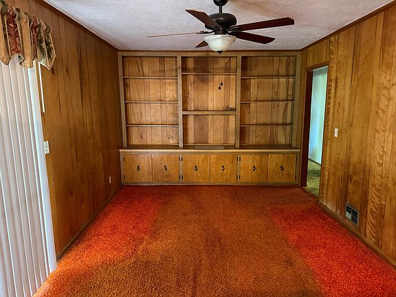 5th image of 228 Haskell Road