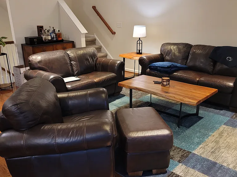 340 Redclover Ln — Photo 17