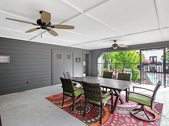 5th image of 1814 Estrada Pkwy #1052
