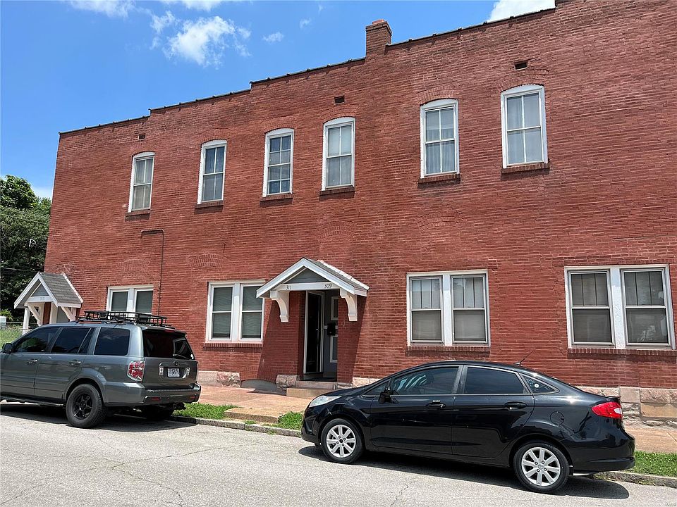 1st image of 309 Quincy St
