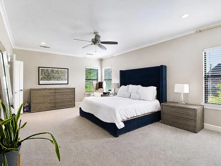 6614 Del Norte Ln — Photo 7