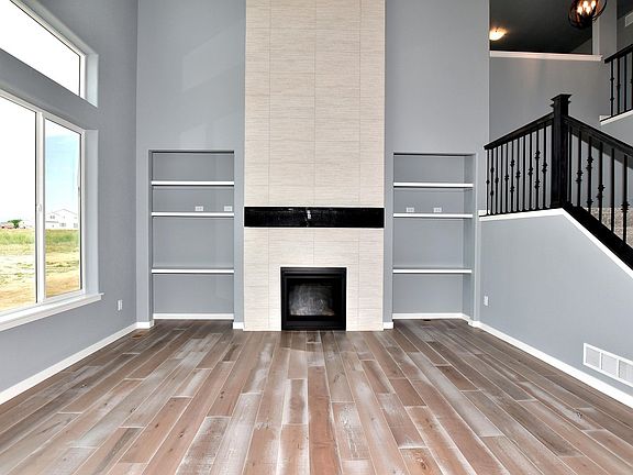 4th image of 1141 Crown Sparrow St
