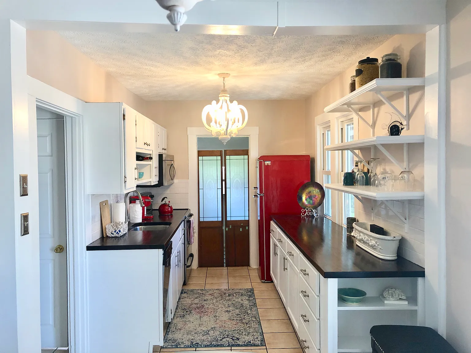 2 bed, 999 sqft, $2,900 — Photo 4