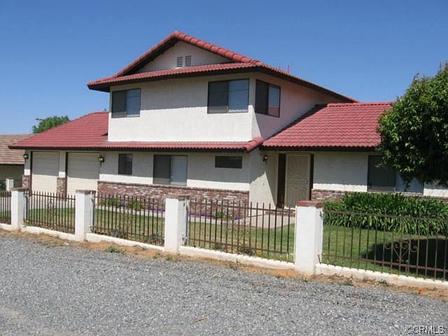 1st image of 20836 Hollis Dr