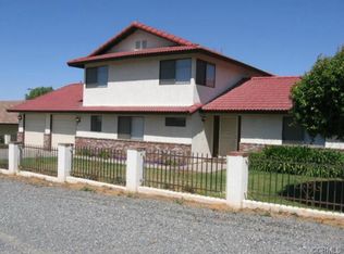 20836 Hollis Dr, Perris, CA 92570