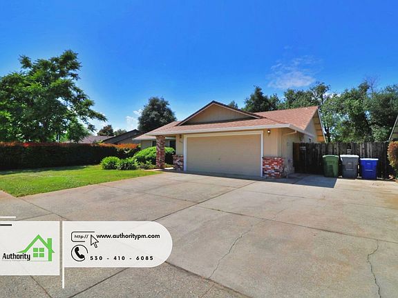 4th image of 1844 Breckenwood Dr