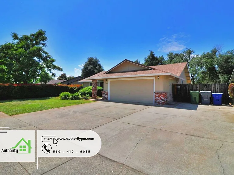 1844 Breckenwood Dr — Photo 4