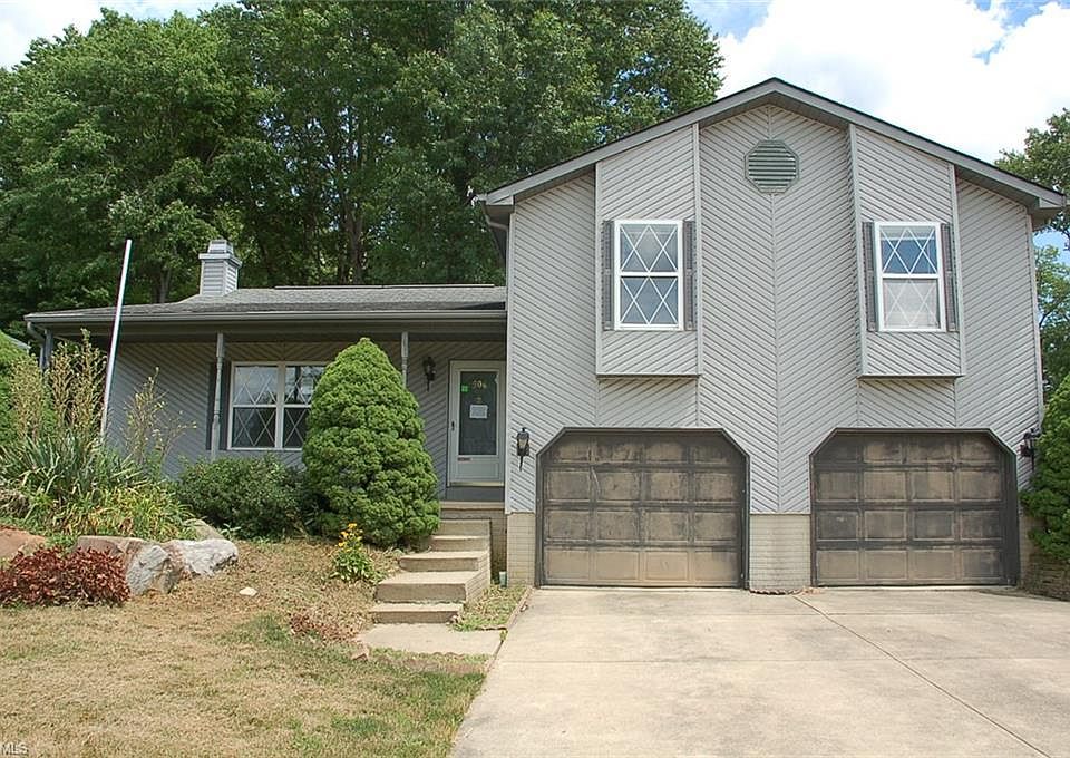 1st image of 506 Sandpiper Ave