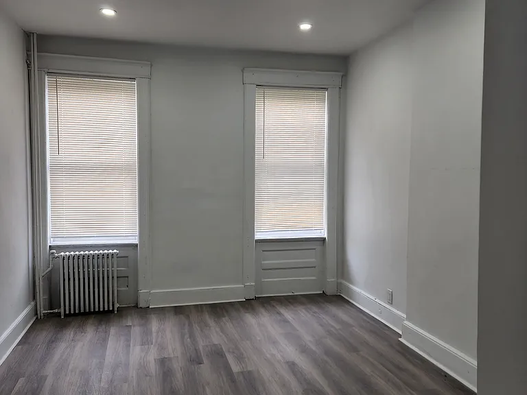 3024 John F Kennedy Blvd #2 — Photo 7