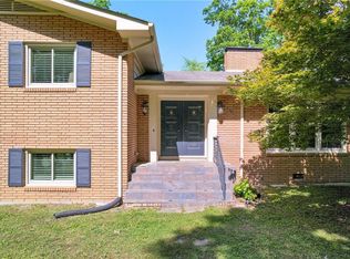 225 Charles Rd, Chatsworth, GA 30705