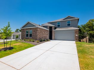 10204 Prague Ct, Austin, TX 78747