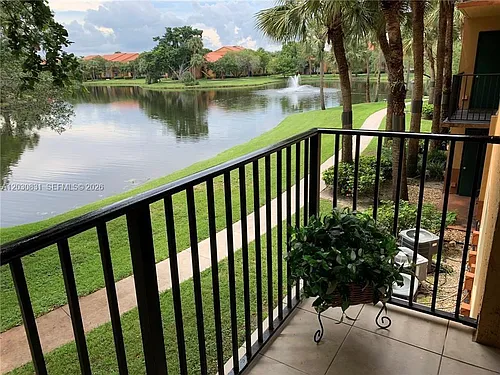 10717 Cleary Blvd Photo 1