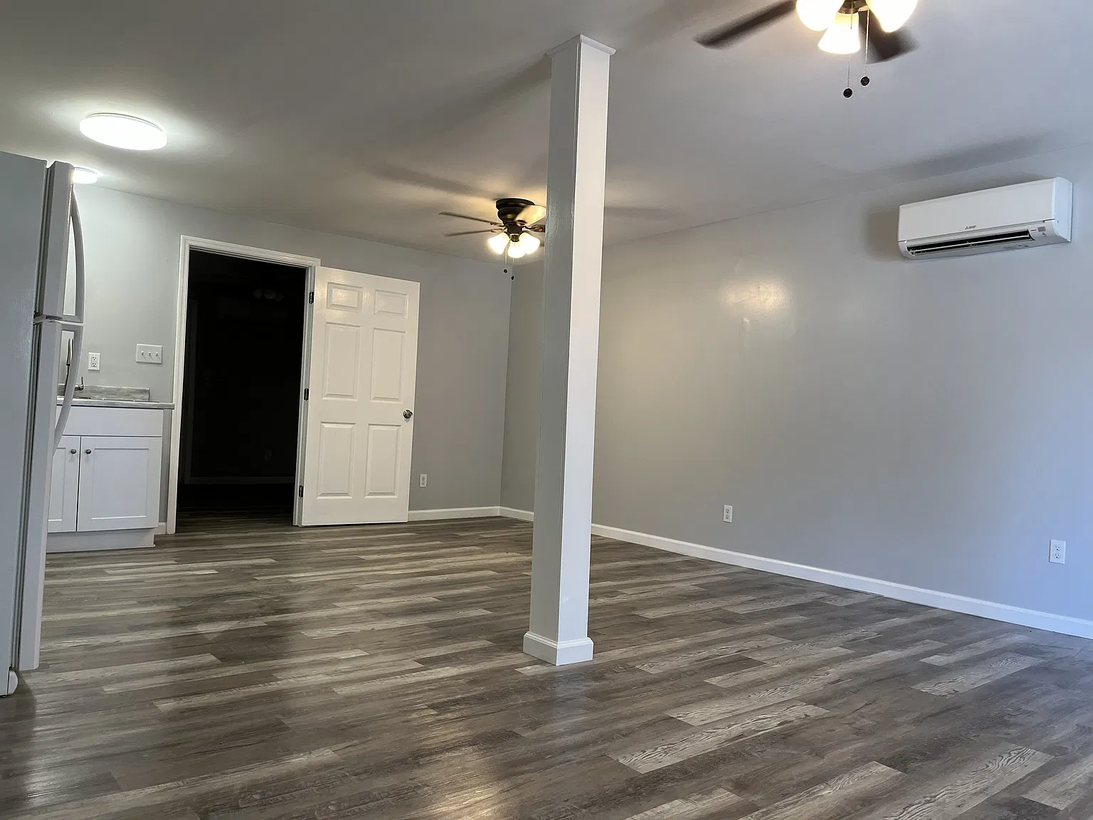 1 bed, 575 sqft, $800 — Photo 4