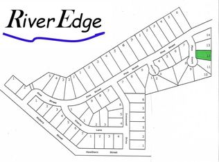 NULL-L12B2 Pine Ct, Royalton, MN 56373