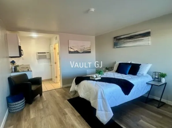 2400 North Ave #12, Grand Junction, CO 81501
