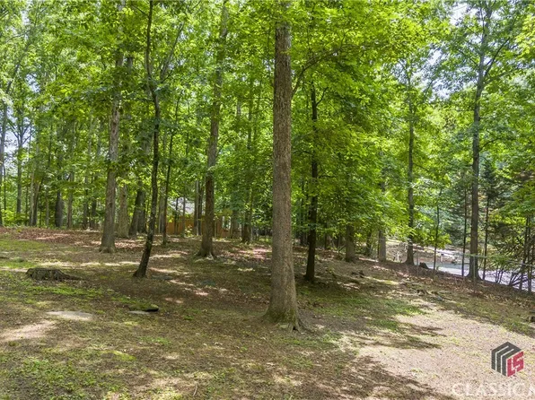 225 Austin Drive, Athens, GA 30606