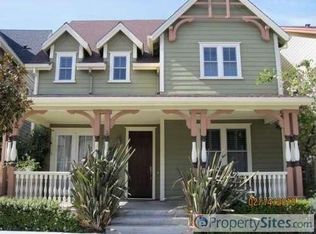 2063 Drake Ln, Hercules, CA 94547