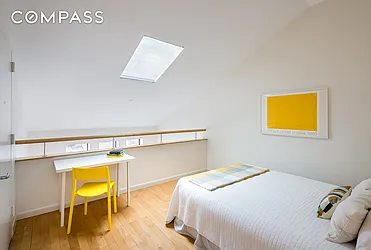 Sold by Compass