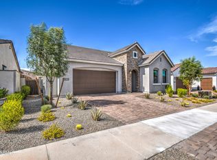 20634 W Marshall Ave, Buckeye, AZ 85396