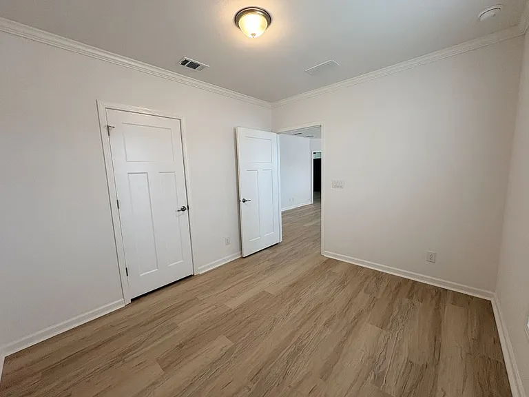 1646 Voyager Dr #392 — Photo 7