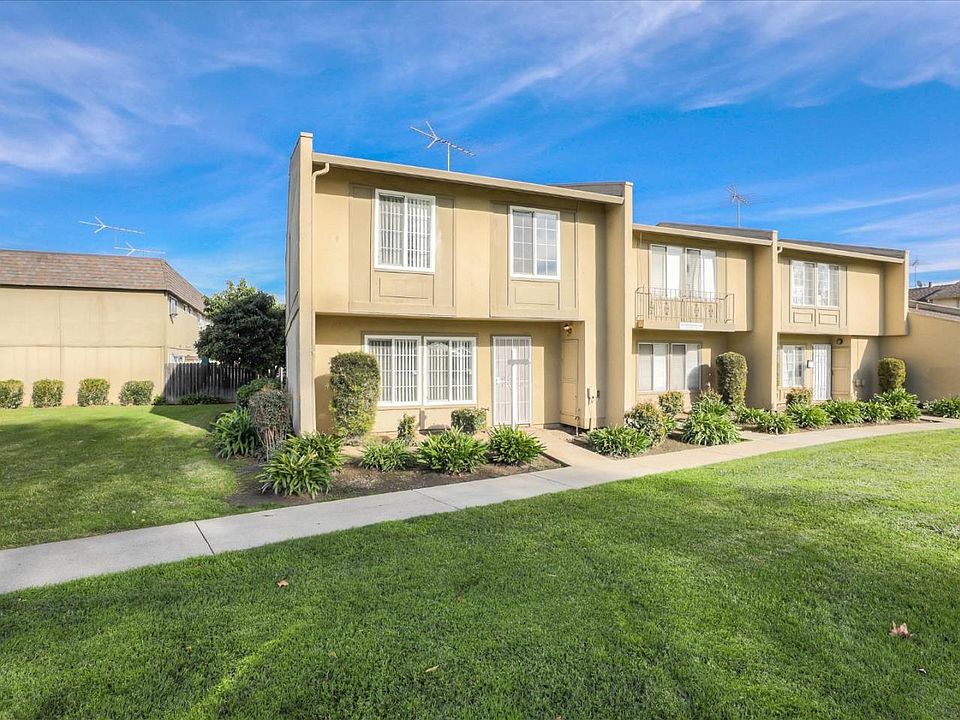 1st image of 1521 Fledermaus Ct