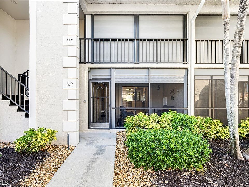 1st image of 16351 Kelly Woods Dr APT 169