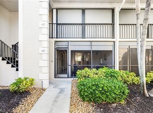 16351 Kelly Woods Dr APT 169, Fort Myers, FL 33908