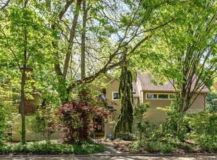 434 W 46th St, Indianapolis, IN 46208
