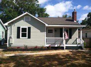 317 Southern Blvd, Wilmington, NC 28401