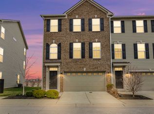 7260 Zanesville Rd, Carmel, IN 46033