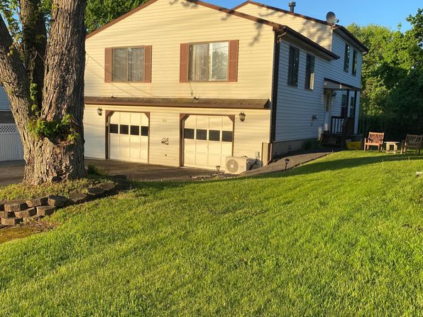 424 Taft Ave