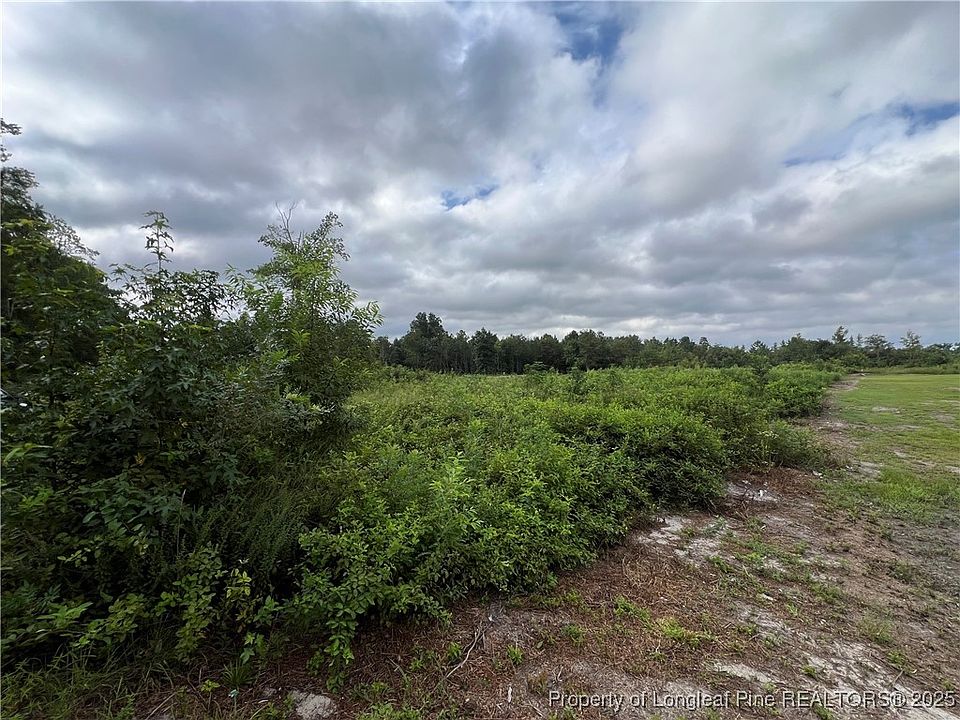 2nd image of Harleyville Rd