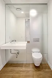 Sold by Isen & Company : Real Estate Advisors