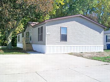 Picture1