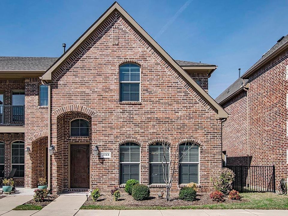 1st image of 4145 Comanche Dr