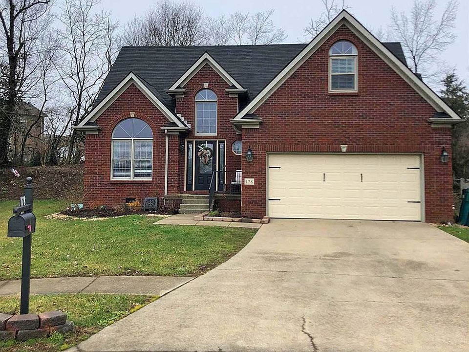 1st image of 178 Prewitt Dr