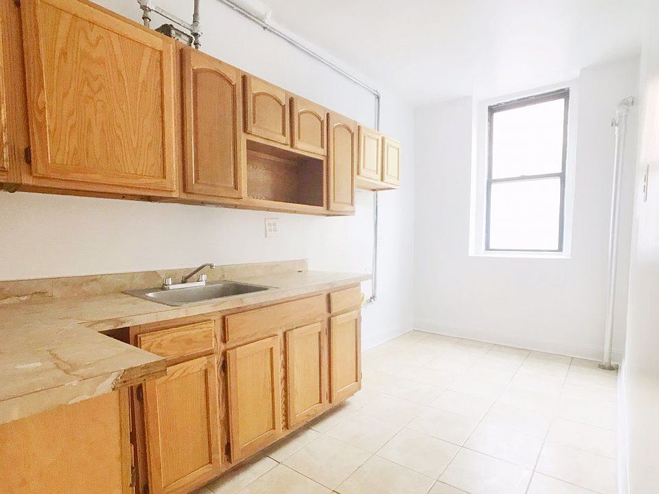 1st image of 85 Seaman Ave APT Bb