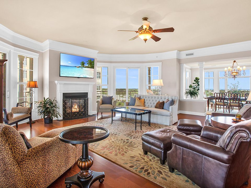 404 Kelly Plantation Dr UNIT 1007, Destin, FL 32541 Zillow