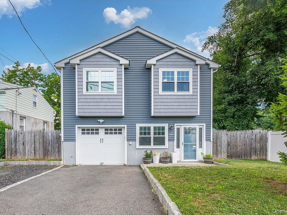 1st image of 140 Winthrop Avenue